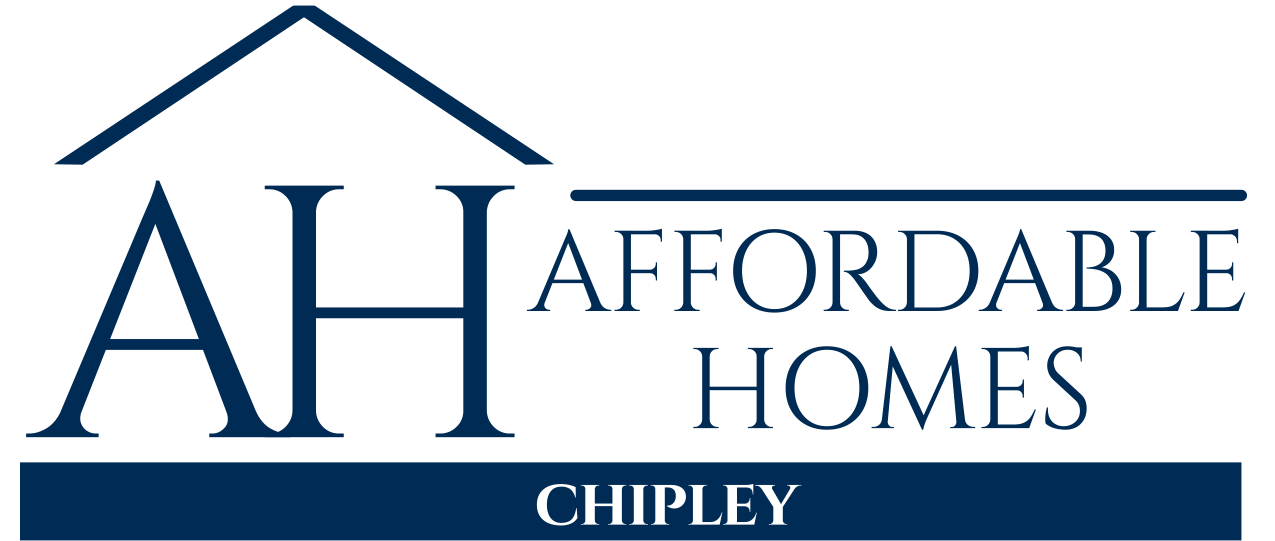 Affordable Homes of Chipley in Chipley, FL (3)