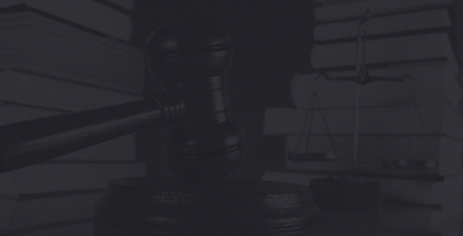 Lee D. Cox, Lawyer in Richmond, TX (3)