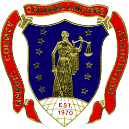 Lee D. Cox, Lawyer in Richmond, TX (5)