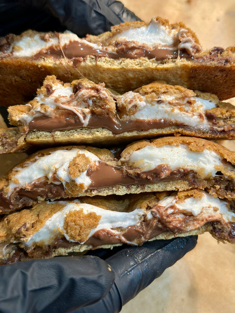 Irie Delights Bakery in Saddle River, NJ (5)