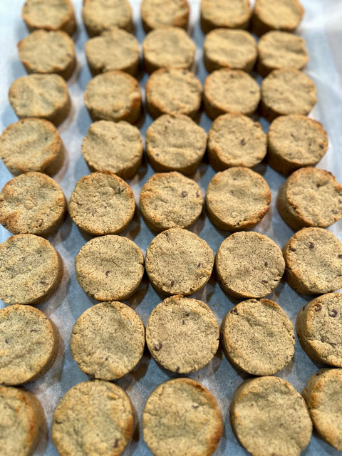 Irie Delights Bakery in Saddle River, NJ (6)