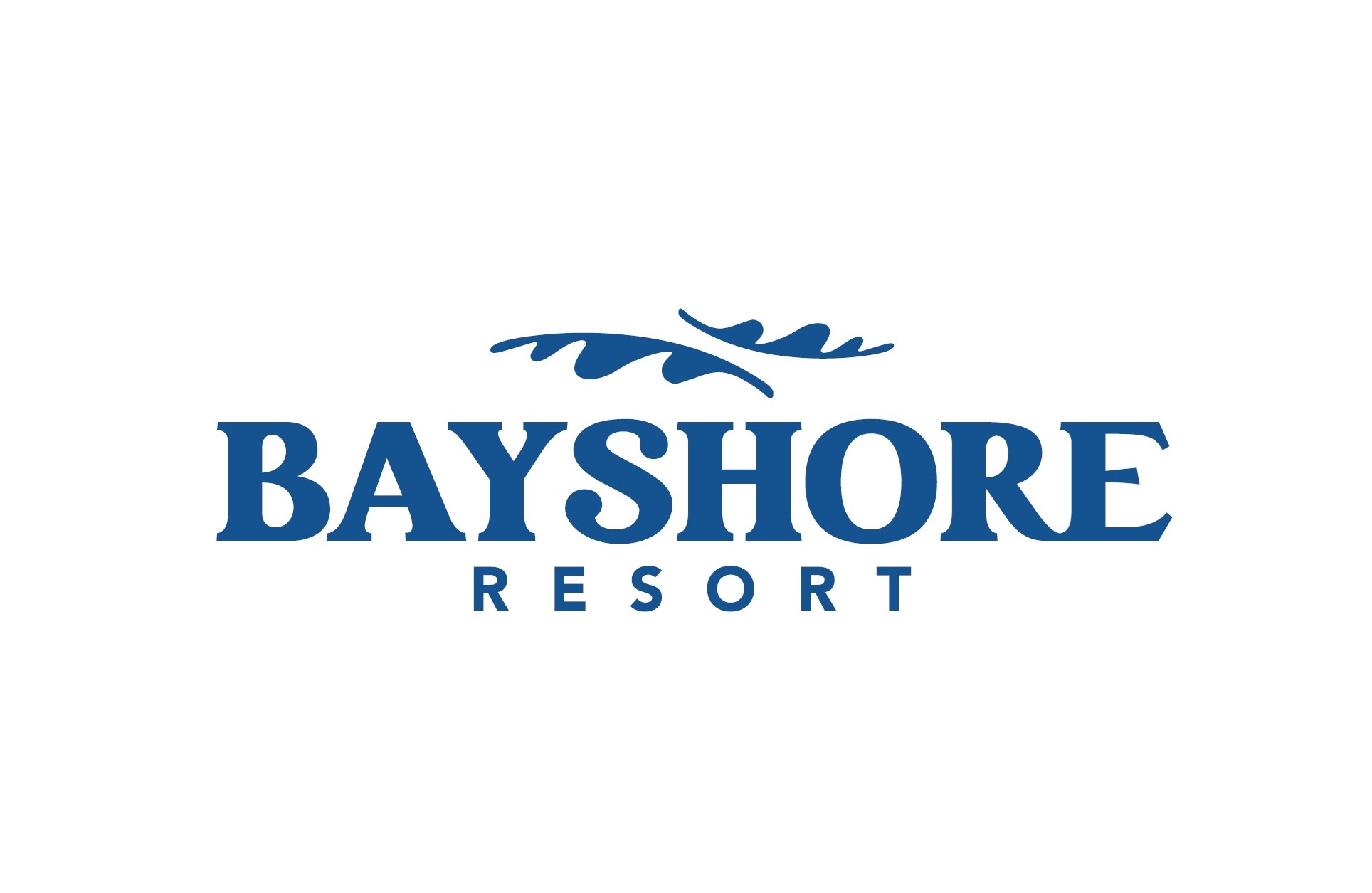 BayShore Resort in Put-In-Bay, OH (2)