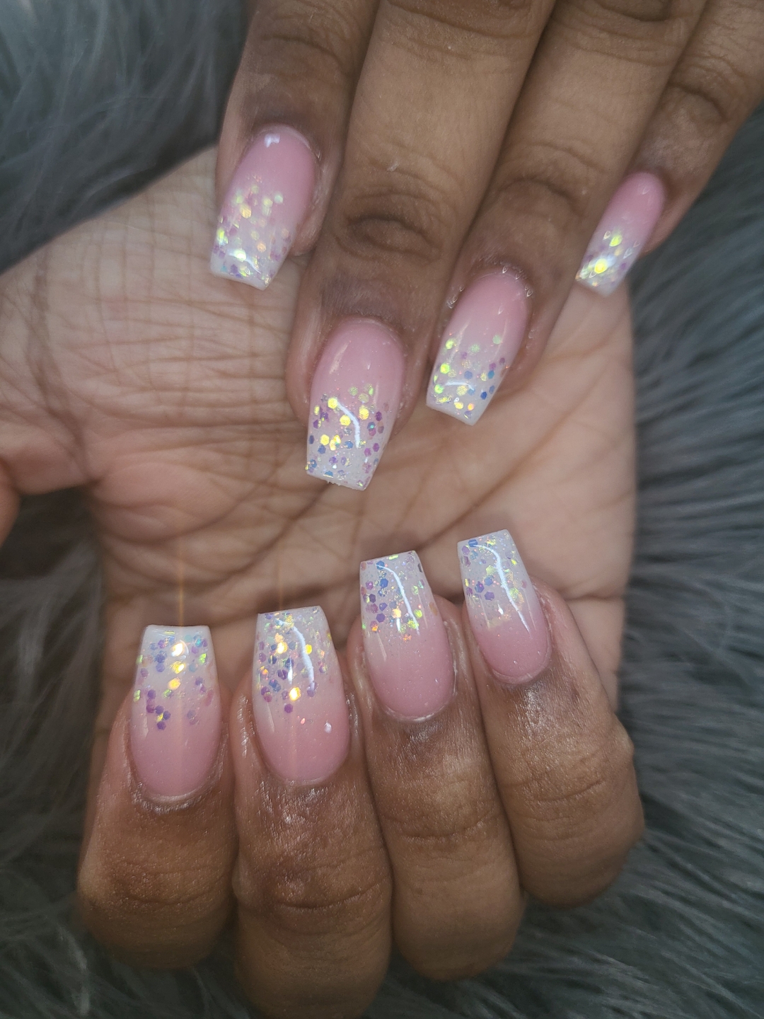 Broadview Nail Spa in Parma, OH (4)