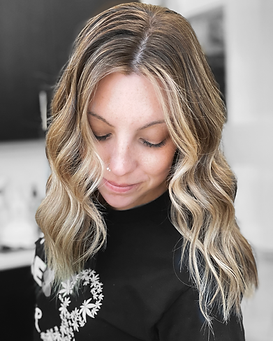 Milk & Honey Hair Co in Northville, MI (2)