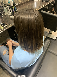Milk & Honey Hair Co in Northville, MI (4)