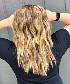 Milk & Honey Hair Co in Northville, MI (5)