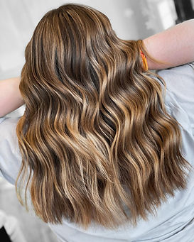Milk & Honey Hair Co in Northville, MI (6)