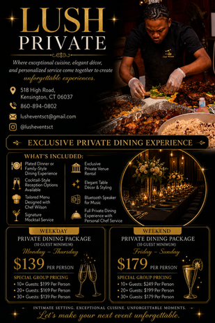 Tour-De-Caribbean kitchen in Long Beach, NY (2)