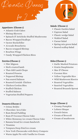 Tour-De-Caribbean kitchen in Long Beach, NY (5)