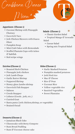 Tour-De-Caribbean kitchen in Long Beach, NY (6)