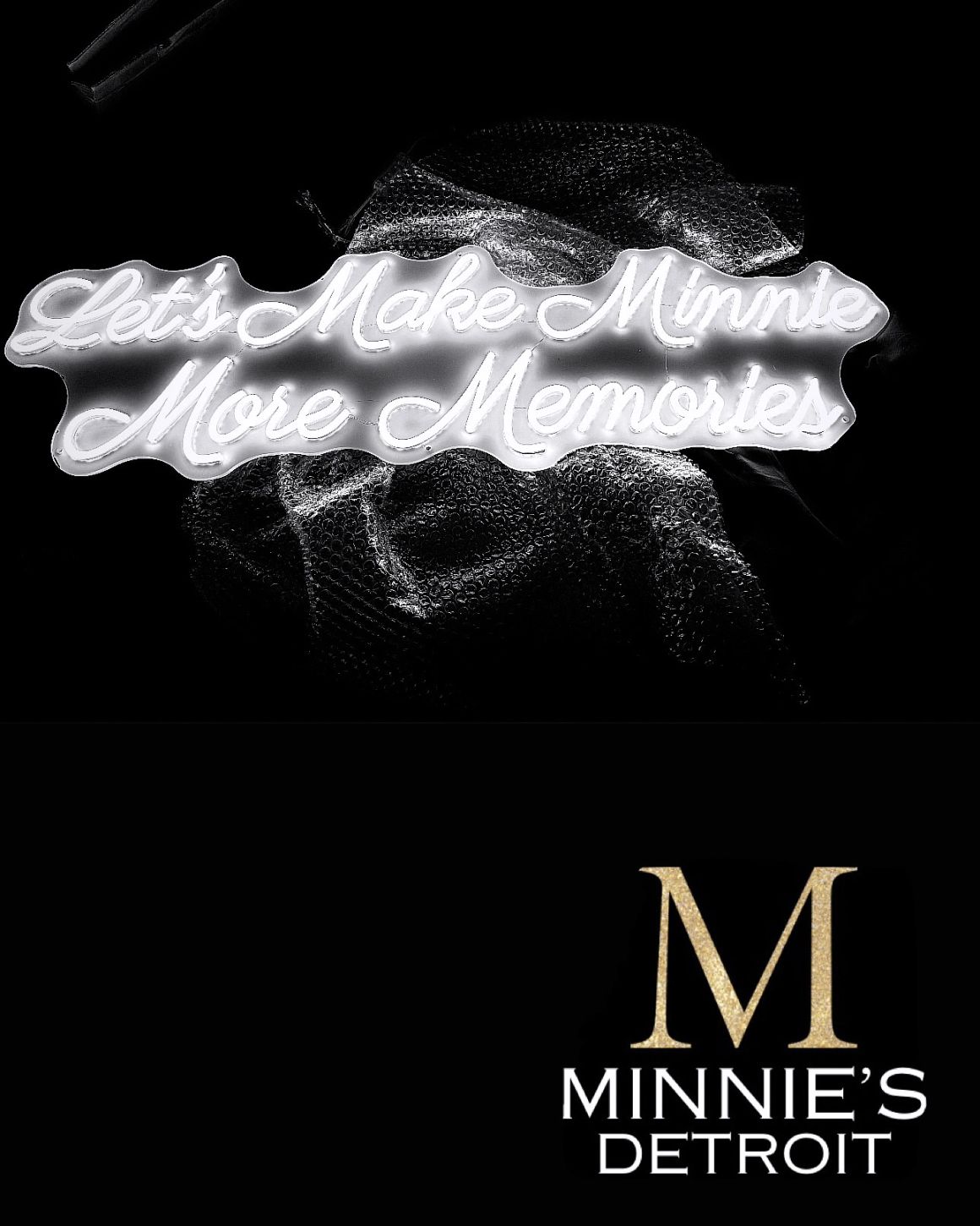 Minnie's Detroit in Detroit, MI (2)