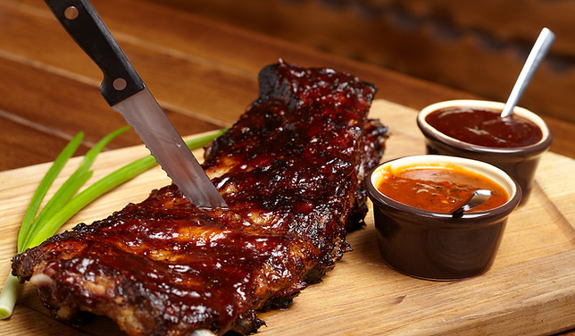 Sioux City Steakhouse in New Port Richey, FL (2)