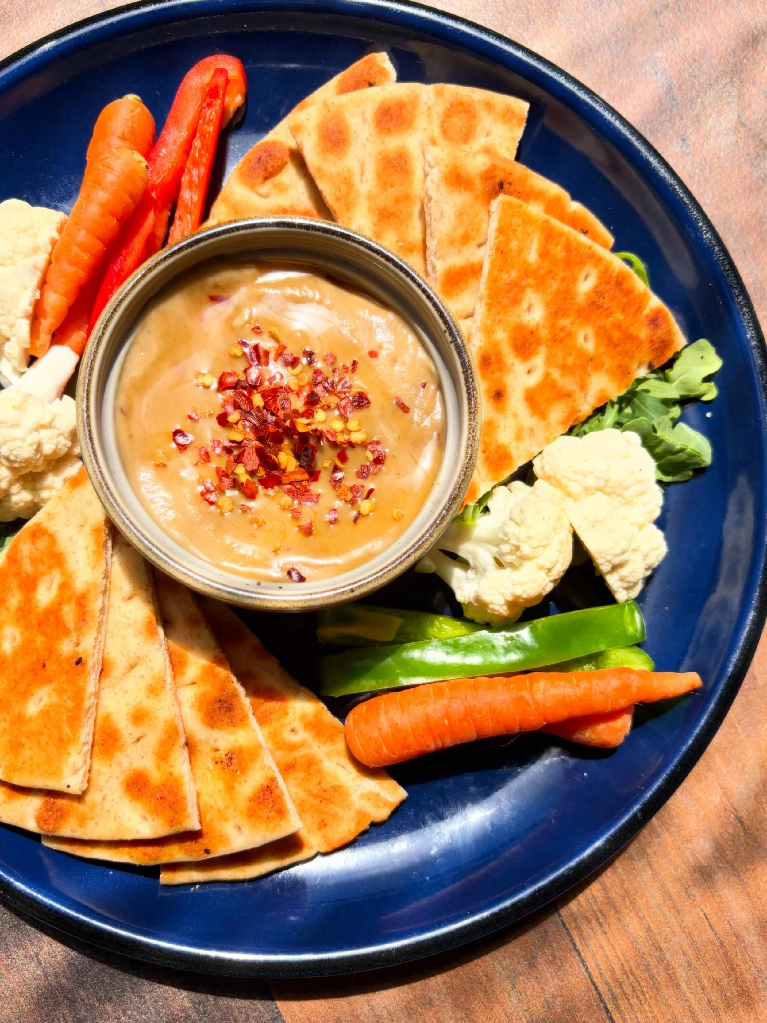 Storie Street Grille & Sidecar Bar in Blowing Rock, NC (2)