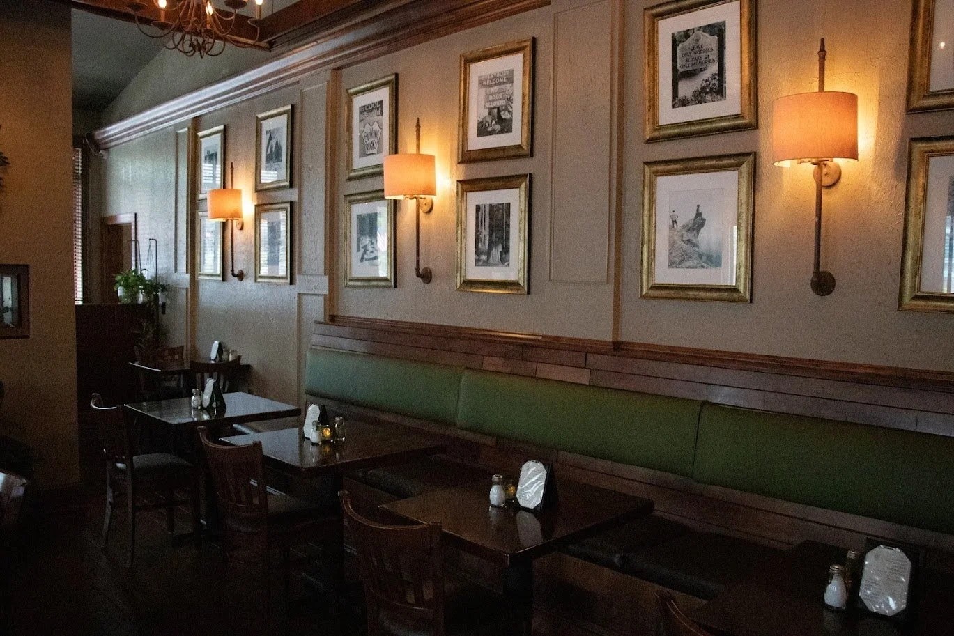 Storie Street Grille & Sidecar Bar in Blowing Rock, NC (4)