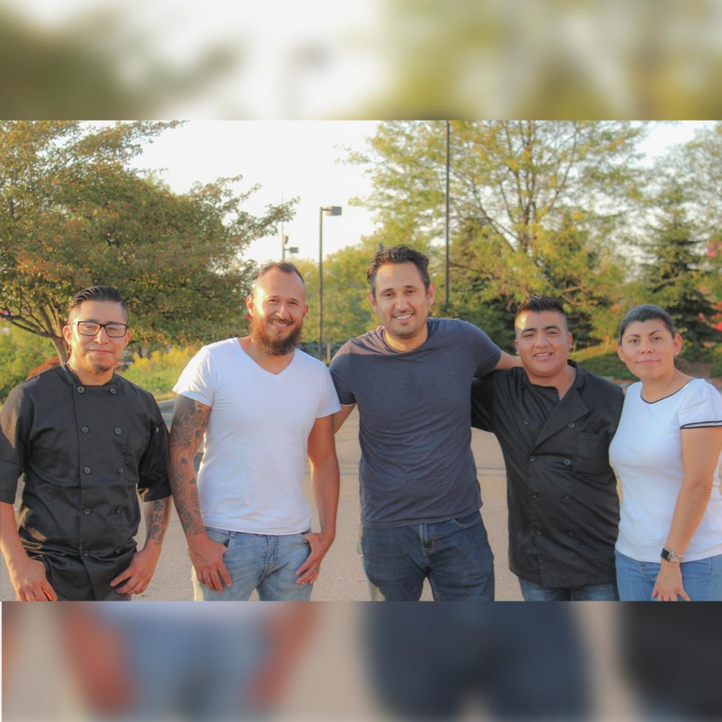Tepache Mexican Kitchen & Bar in Mars, PA (2)