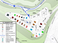 Devil's Backbone Adventure Resort in Matewan, WV (6)