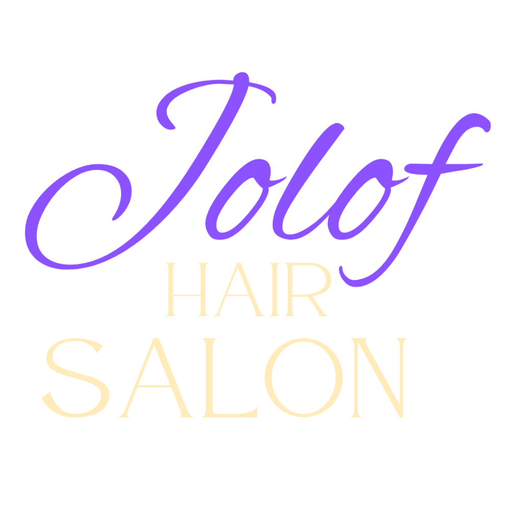 Jolof Hair Salon in Los Angeles, CA (5)