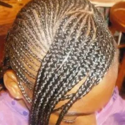 Jolof Hair Salon in Los Angeles, CA (6)