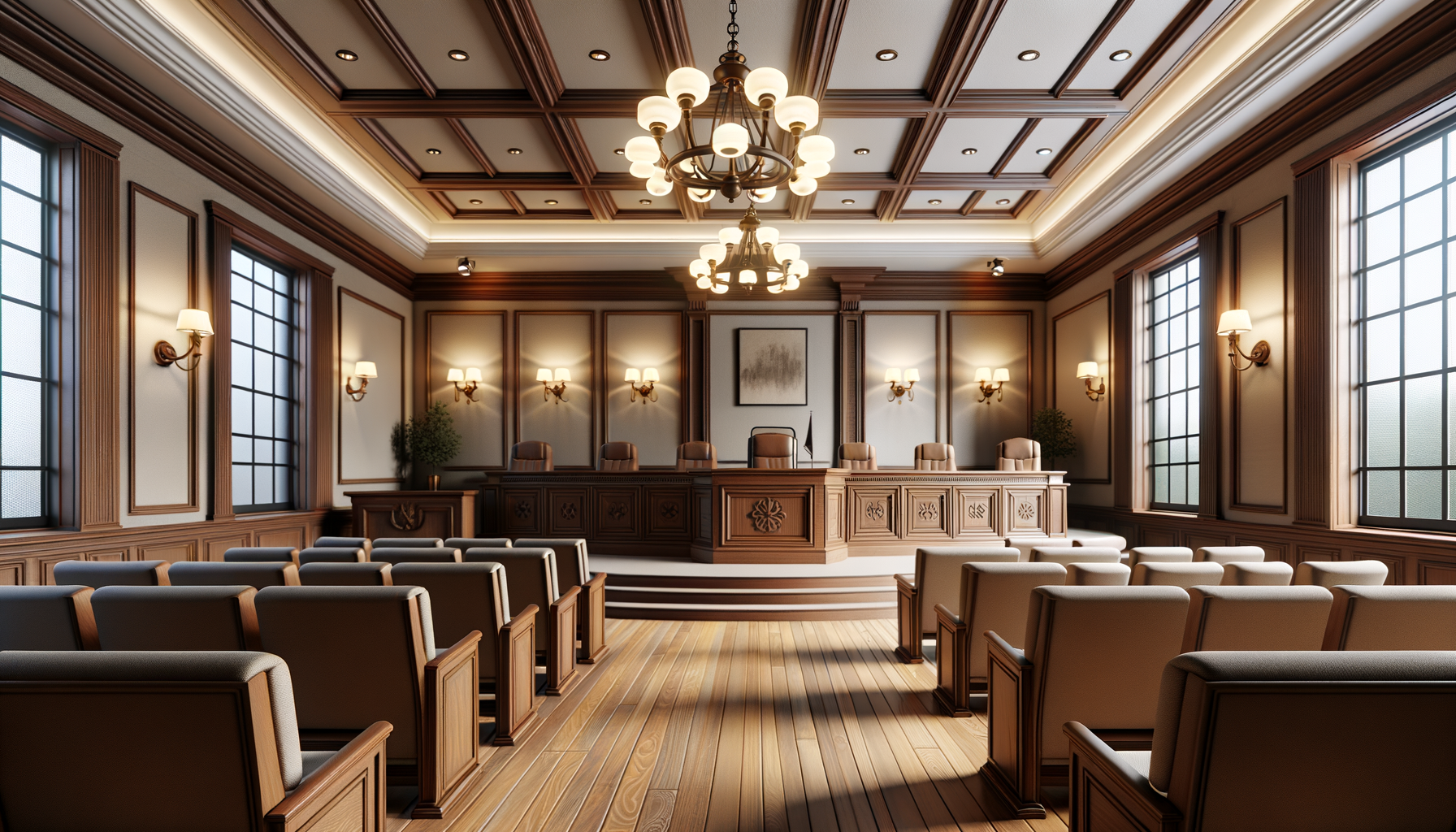 Gibson Law - Law Office of Kenneth Gibson in Greenville, SC