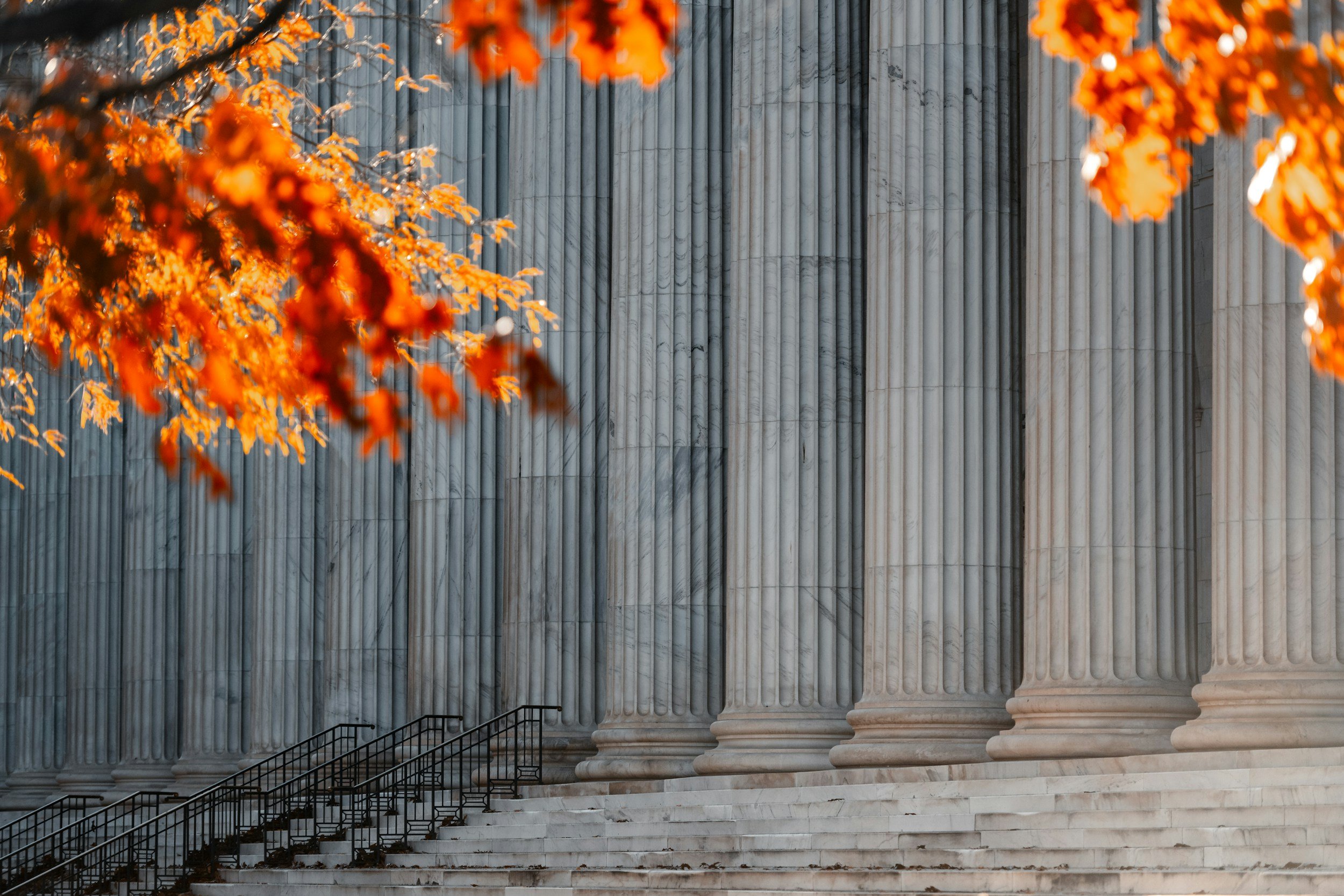 Gibson Law - Law Office of Kenneth Gibson in Greenville, SC (2)