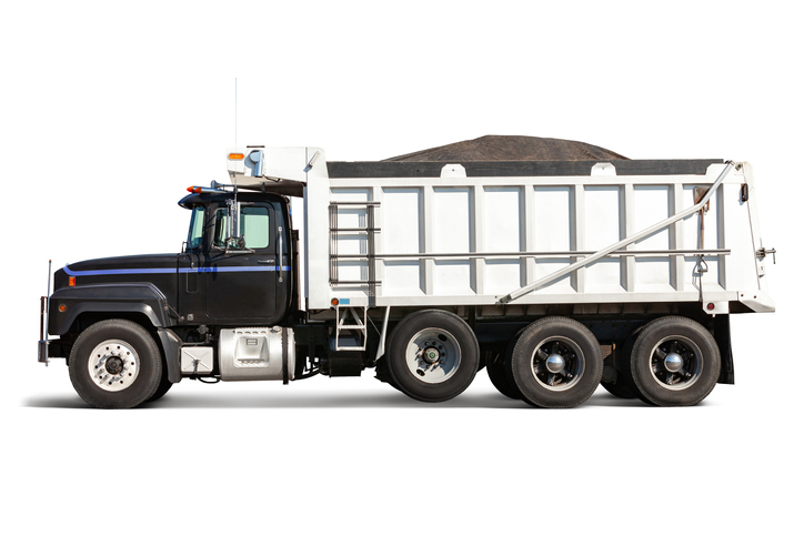Diesel Exhaust Services in Cotati, CA