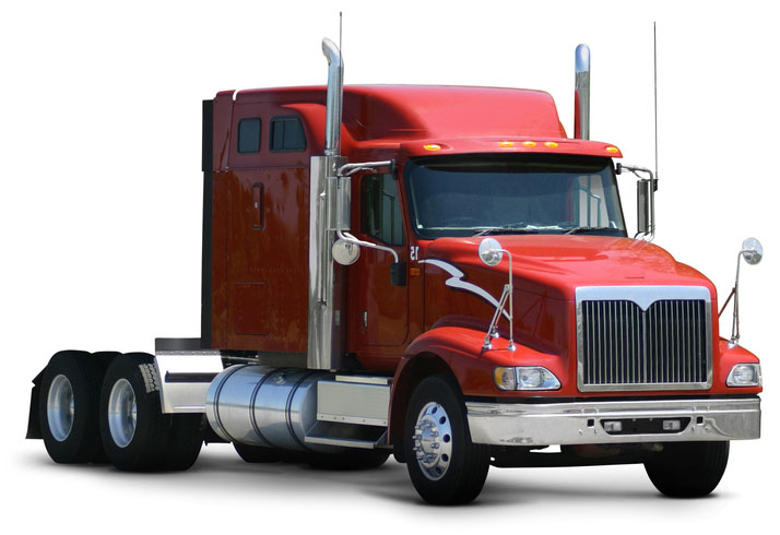 Diesel Exhaust Services in Cotati, CA (2)