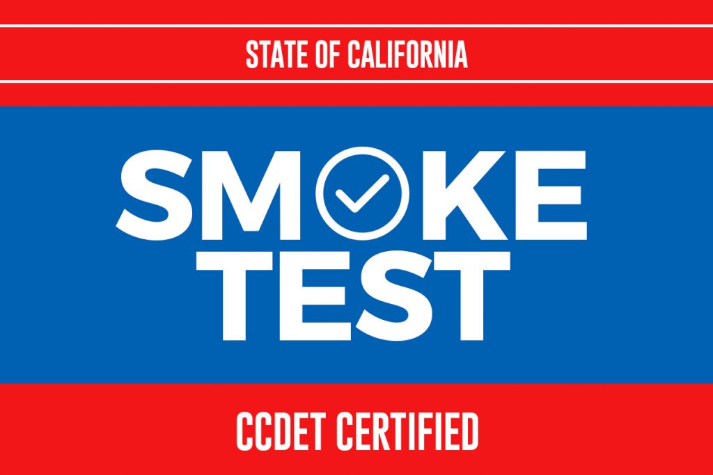 Diesel Exhaust Services in Cotati, CA (3)