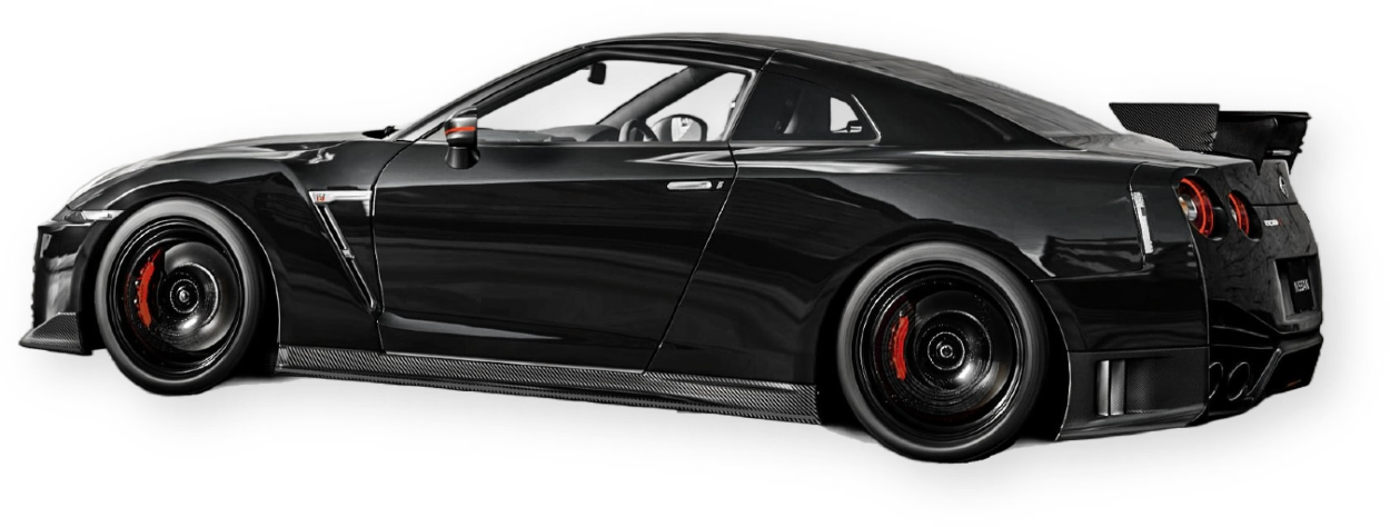 3C Autoworks in Houston, TX