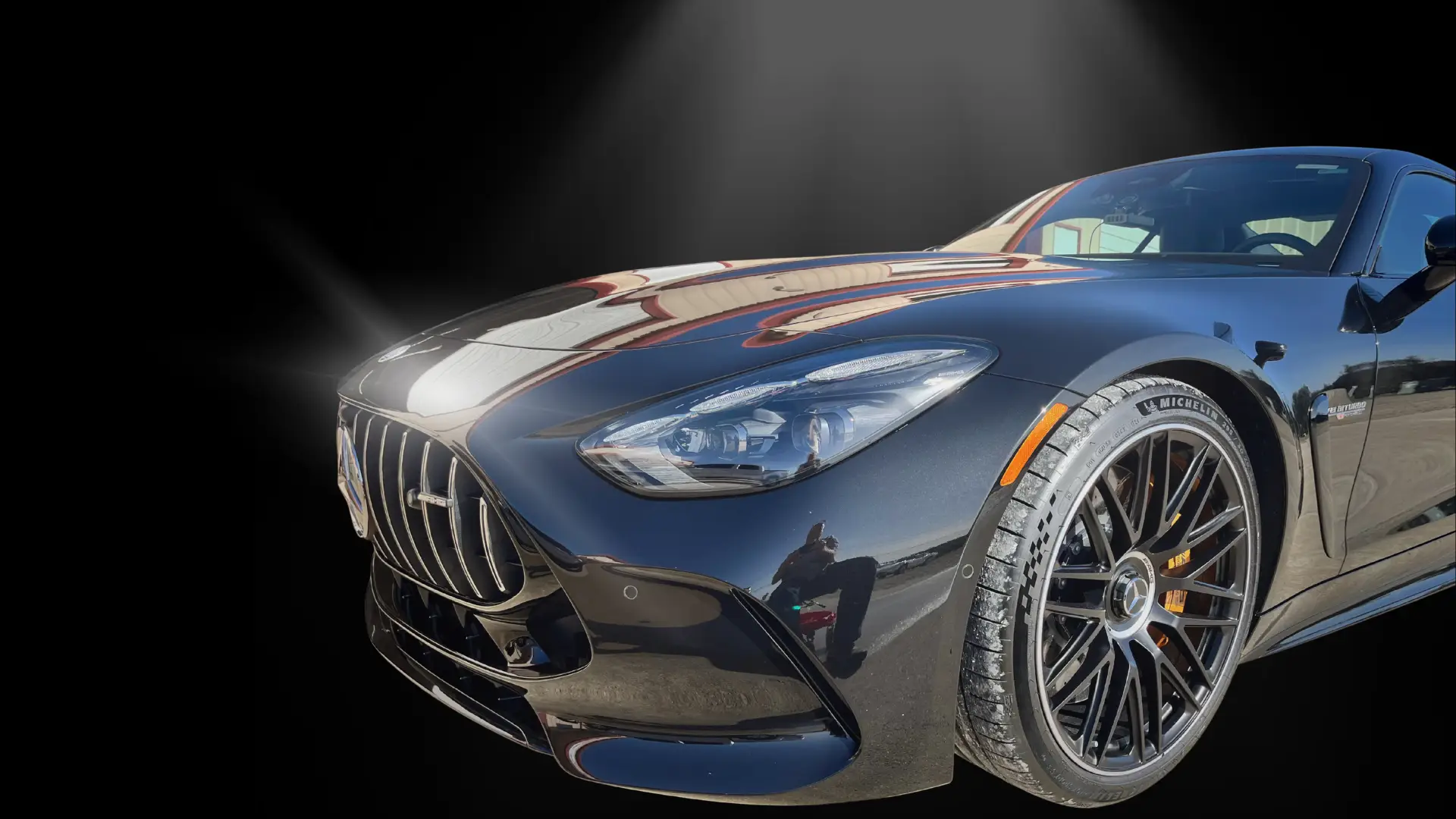 Dripping Auto Pros in Dripping Springs, TX