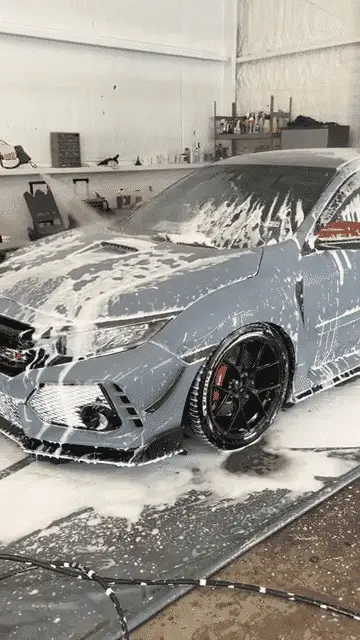 Dripping Auto Pros in Dripping Springs, TX (4)