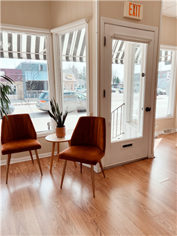 Salon Meraki Inc in Walworth, WI (2)