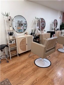 Salon Meraki Inc in Walworth, WI (4)