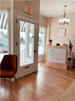 Salon Meraki Inc in Walworth, WI (5)