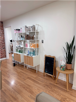 Salon Meraki Inc in Walworth, WI (6)