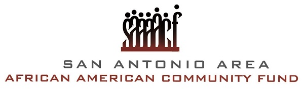 African American Chamber-Commerce in San Antonio, TX (2)