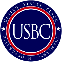 African American Chamber-Commerce in San Antonio, TX (5)
