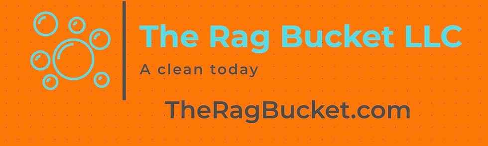 The Rag Bucket LLC in Newport News, VA (4)
