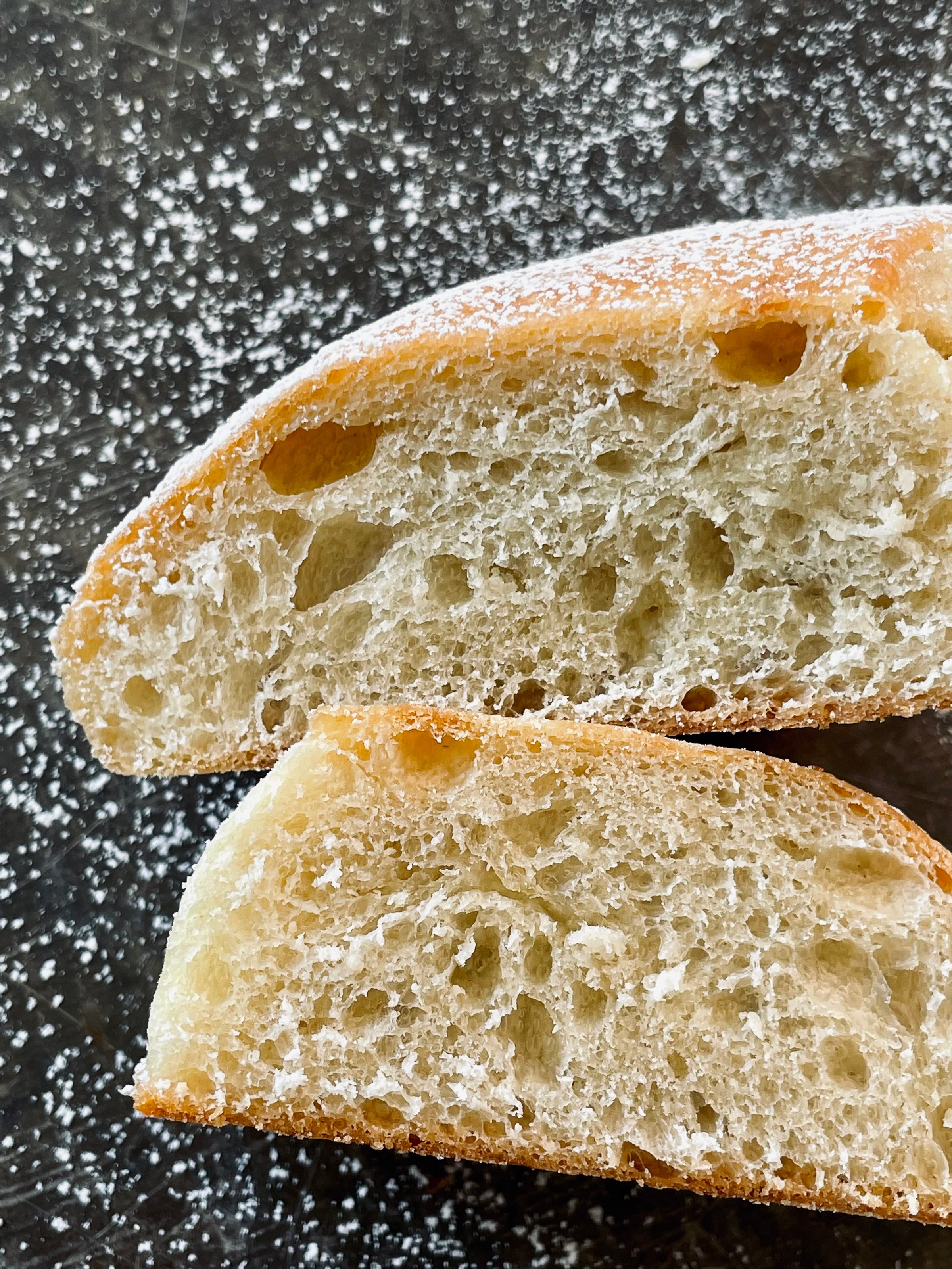 Goguette Bread in Santa Rosa, CA (2)
