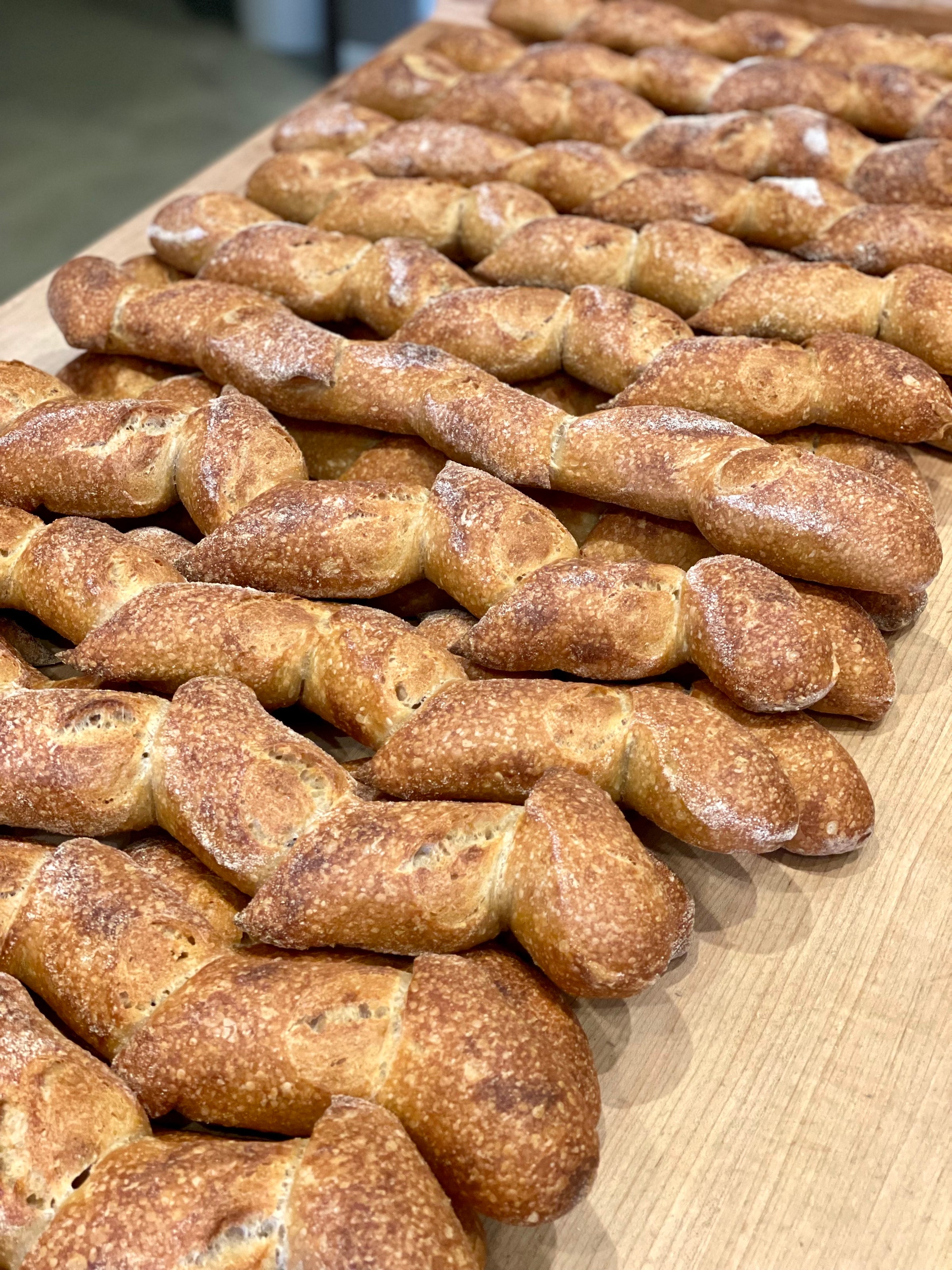 Goguette Bread in Santa Rosa, CA (3)