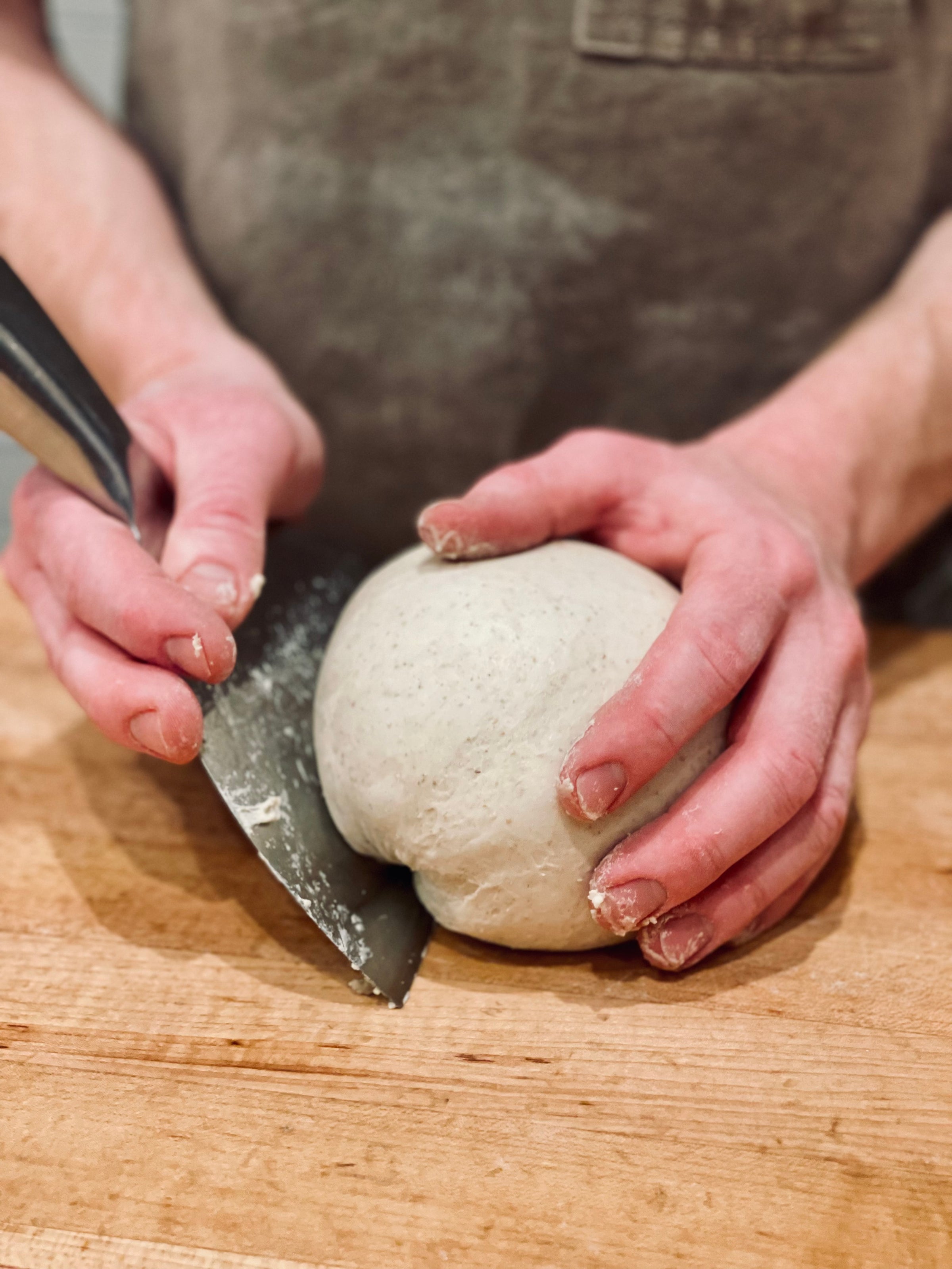 Goguette Bread in Santa Rosa, CA (5)