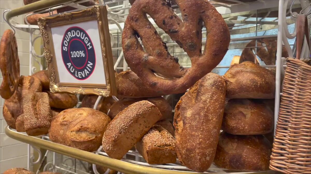 Goguette Bread in Santa Rosa, CA (6)
