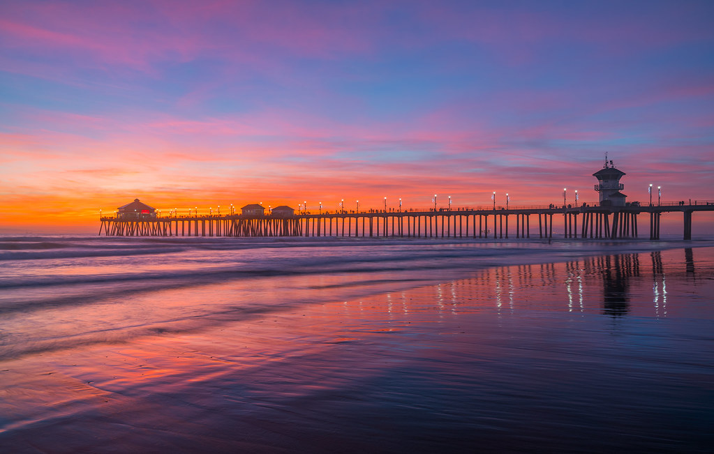 Jason Croswell | Team Croswell Real Estate in Huntington Beach, CA