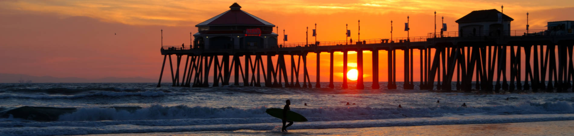 Jason Croswell | Team Croswell Real Estate in Huntington Beach, CA (2)