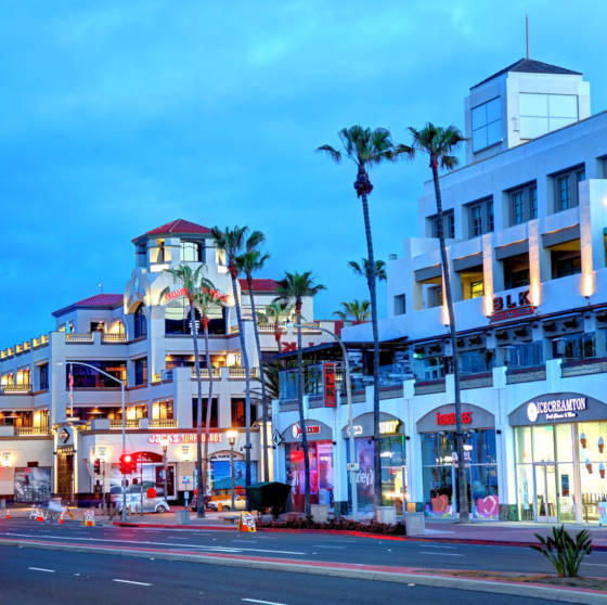 Jason Croswell | Team Croswell Real Estate in Huntington Beach, CA (3)