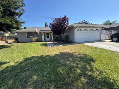 Jason Croswell | Team Croswell Real Estate in Huntington Beach, CA (4)