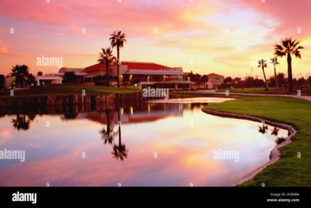 Jason Croswell | Team Croswell Real Estate in Huntington Beach, CA (5)