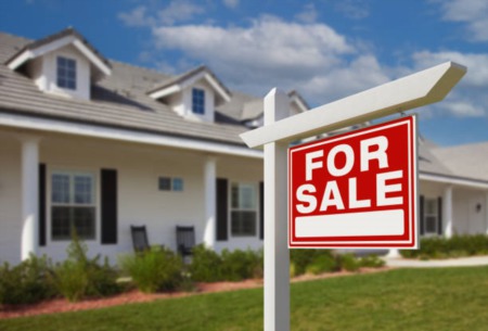 Jason Croswell | Team Croswell Real Estate in Huntington Beach, CA (6)