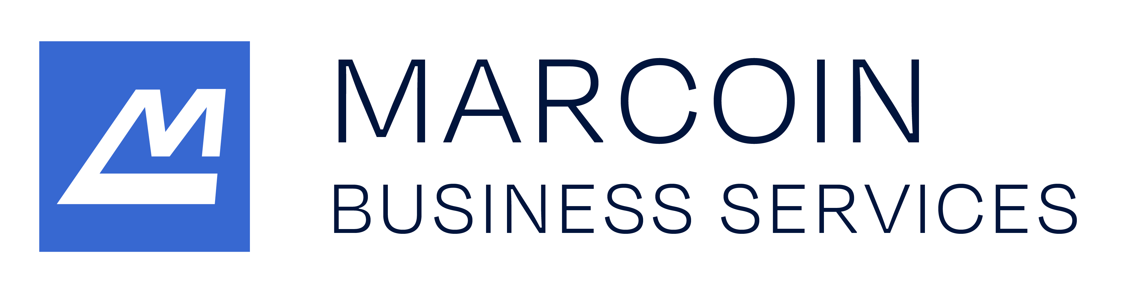 Marcoin Business Services in Pickerington, OH (2)