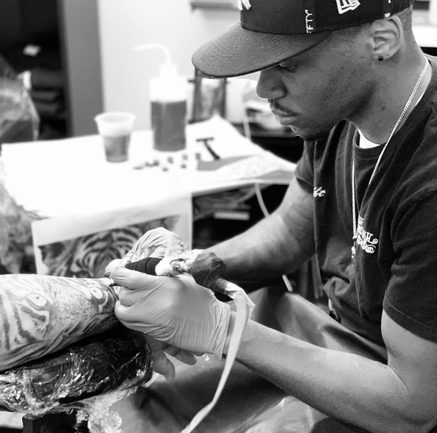 Shades of Swift Tattoos in Somerville, NJ (2)