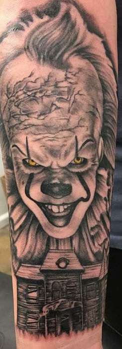Shades of Swift Tattoos in Somerville, NJ (3)